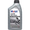 MOBIL CVTF MULTI VEHICLE 1L