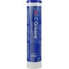 Mobil Polyrex EM 0.39L