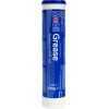 Mobilgrease XHP 222 0.39L