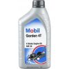 Mobil Garden Oil 4T 1L