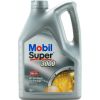 Mobil Super 3000 0W16 5L