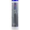 Mobilith SHC 220 0.38L