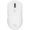 Datorpele Genesis Zircon 660 Pro White
