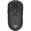 Datorpele Genesis Zircon 660 Pro Black