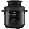 Tefal CY7788 Turbo Cusine N`fry Pressure and Multicooker