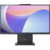Lenovo IdeaCentre AIO 24IRH9 i3-1315U 23.8" FHD IPS AG 250nits 100Hz 8GB DDR5 5200 SSD512 Intel UHD Graphics NoOS Luna Grey