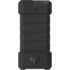 ASUS TUF Gaming AS2000 PLUS 2 TB USB Type-C USB 3.2 Gen 2x2 Black
