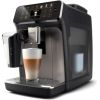 Philips EP4449/70 coffee maker Fully-auto Espresso machine 1.8 L
