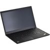 LENOVO ThinkPad T1 G1 i5-10310U 16GB 512GB SSD 15" FHD Win11pro USED Used Atjaunoti portatīvie datori