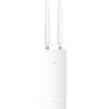 Acces Point CUDY AP1300 Outdoor