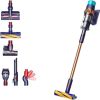 Dyson Gen 5 DT Absolute Midnight Blue / Copper