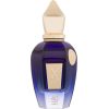 Xerjoff JTC / 40 Knots 50ml