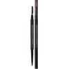 MAC Pro Brow Definer 0,03g W / Eyebrow Pencil