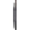 MAC Pro Brow Definer 0,03g W / Eyebrow Pencil