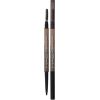 MAC Pro Brow Definer 0,03g W / Eyebrow Pencil