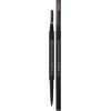 MAC Pro Brow Definer 0,03g W / Eyebrow Pencil