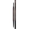 MAC Pro Brow Definer 0,03g W / Eyebrow Pencil
