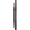 MAC Pro Brow Definer 0,03g W / Eyebrow Pencil
