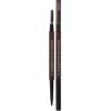 MAC Pro Brow Definer 0,03g W / Eyebrow Pencil