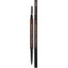 MAC Pro Brow Definer 0,03g W / Eyebrow Pencil
