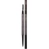 MAC Pro Brow Definer 0,03g W / Eyebrow Pencil