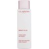 Clarins Bright Plus / Dark Spot-Targeting Milky Essence 200ml W / Skin Serum