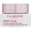 Clarins Bright Plus / Dark Spot-Targeting Gel Cream 50ml W / Day Cream