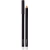 MAC Eye Kohl 1,36g W / Eye Pencil