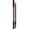 MAC Veluxe / Brow Liner 1,19g W / Eyebrow Pencil