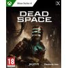 EA DEAD SPACE REMAKE Xbox Series X spēle