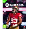 EA MADDEN NFL 25 Xbox Series X spēle