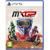 Nacon MXGP 24 PS5 spēle