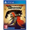 Nacon Ravenswatch Legendary Edition PS4 spēle