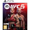 EA SPORTS UFC 5 PS5 spēle