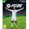 EA Sports FC 25 Xbox Series X spēle
