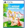Nacon ANIMAL HOSPITAL PS5 spēle