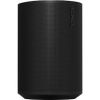 Smart speaker Sonos Era 100, black