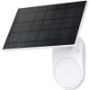 TP-LINK Tapo A201 Solar Panel 2.5W