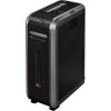 FELLOWES Powershred® 125Ci Cross-Cut Shredder