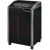 Fellowes Powershred 485i Strip-Cut Shredder
