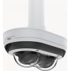 NET CAMERA ACC PENDANT KIT/T94N02D 02076-001 AXIS