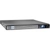 UPS EATON 680 Watts 850 VA LineInteractive Phase 1phase Rack 1U 5P850IRG2