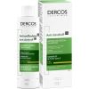 Vichy Vichy Dercos Anti-Dandruff Shampoo szampon przeciwłupieżowy do włosów suchych 200ml