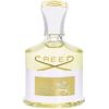Creed Aventus EDP 75 ml