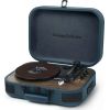 Gramofon Muse Muse Turntable Stereo System | MT-201 OB | Turntable Stereo System | USB port | AUX in one size