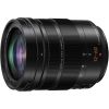 Panasonic Leica DG Vario-Elmarit 12-60mm f/2.8-4 ASPH. POWER O.I.S. objektīvs