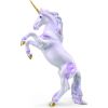 COLLECTA vienradzis mare, rozā, (XL) 88853