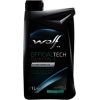 Wolf OFFICIALTECH 5W30 MS-F 1L A5/B5, FORD M2C-913-C