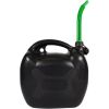 Bottari DEGVIELAS KANNA PLASTMASAS 20L 28067