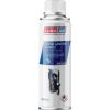 Eurolub Pretparafinesanas piedeva Diesel Anti freeze 1:1000 300ml Ziemas dīzeļdegvielas piedeva